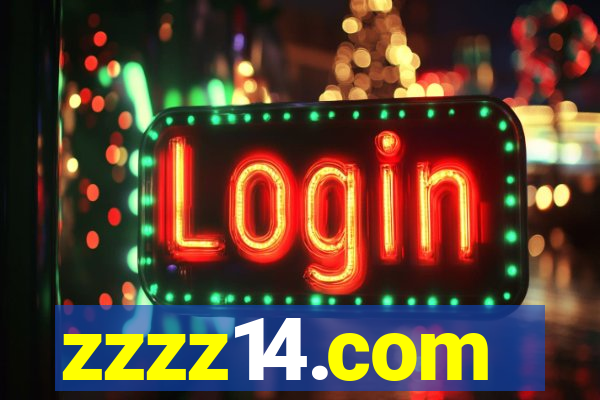 zzzz14.com
