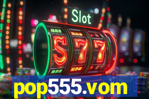 pop555.vom