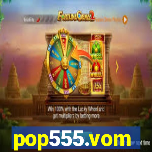 pop555.vom