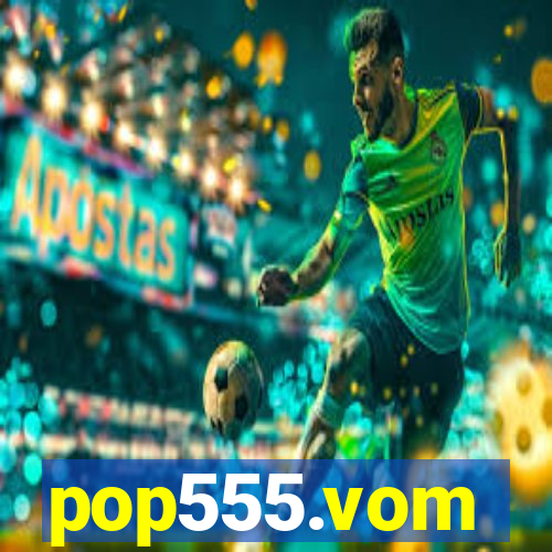 pop555.vom