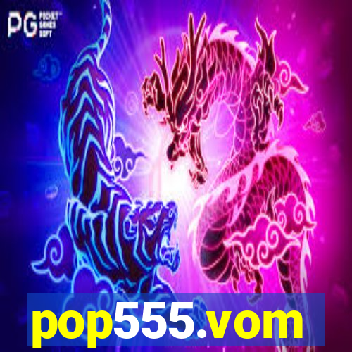 pop555.vom