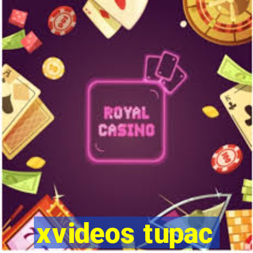 xvideos tupac