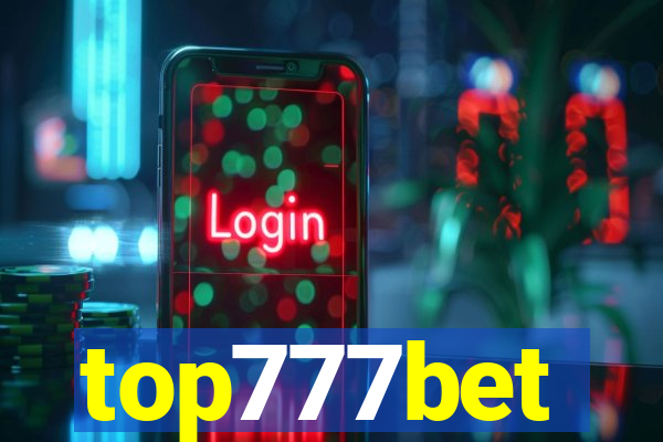 top777bet