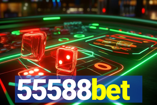 55588bet