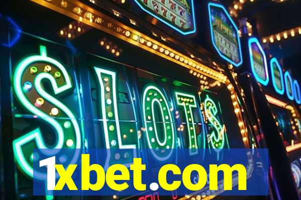 1xbet.com