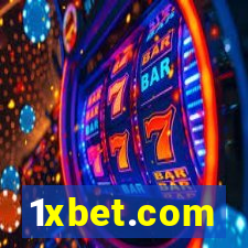 1xbet.com