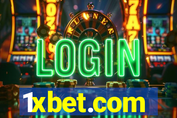 1xbet.com