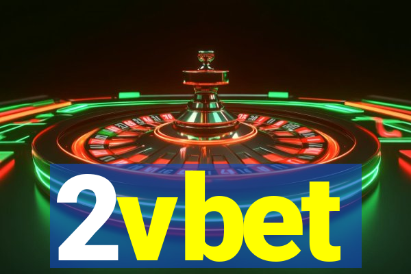 2vbet