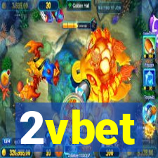 2vbet
