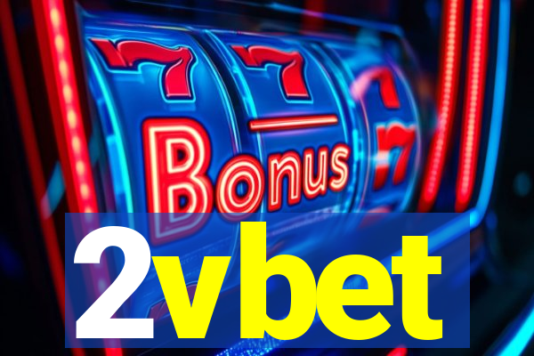2vbet