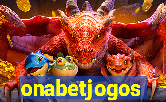 onabetjogos