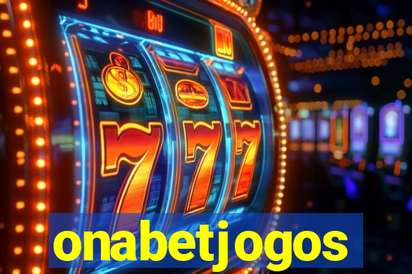onabetjogos