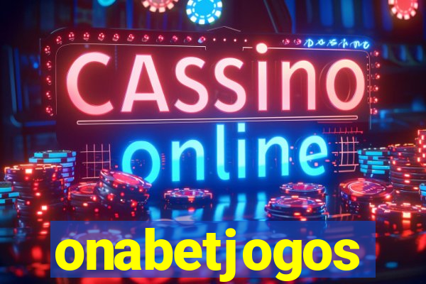 onabetjogos