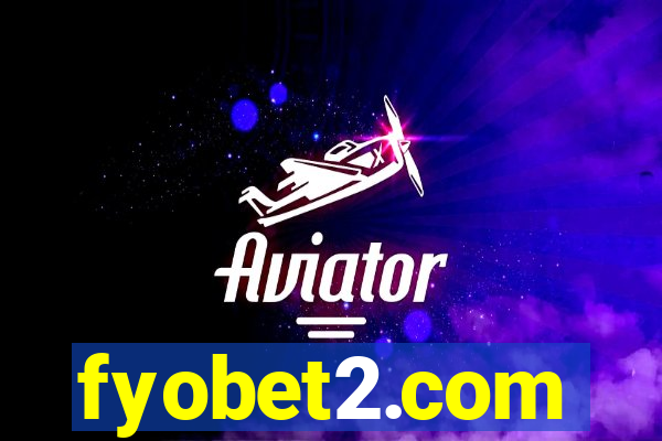 fyobet2.com