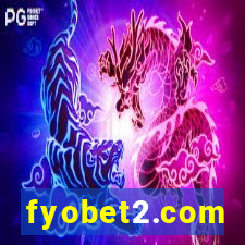fyobet2.com