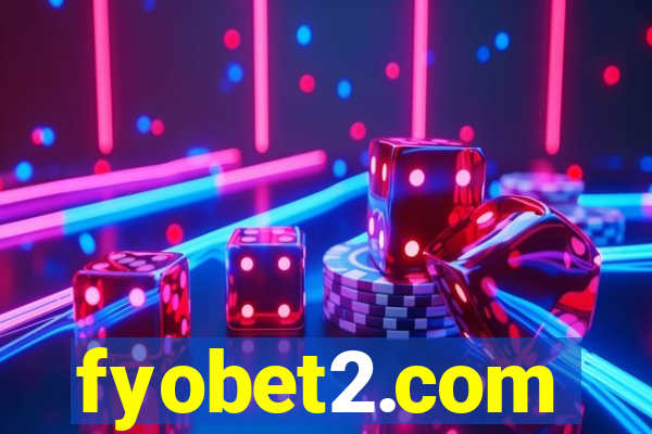 fyobet2.com