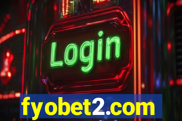 fyobet2.com