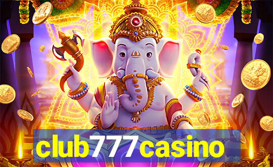 club777casino