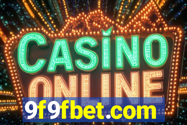 9f9fbet.com