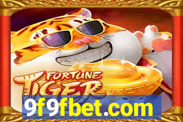 9f9fbet.com
