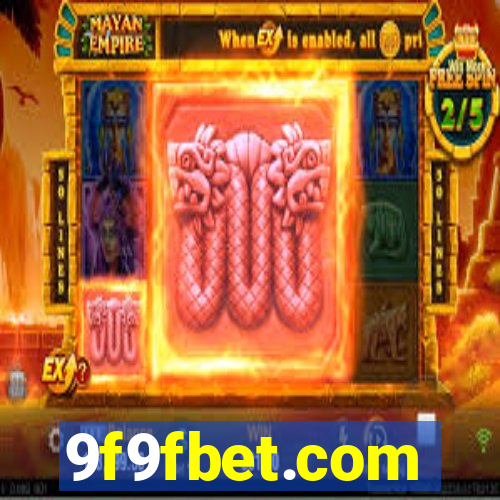 9f9fbet.com