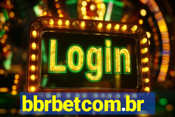 bbrbetcom.br
