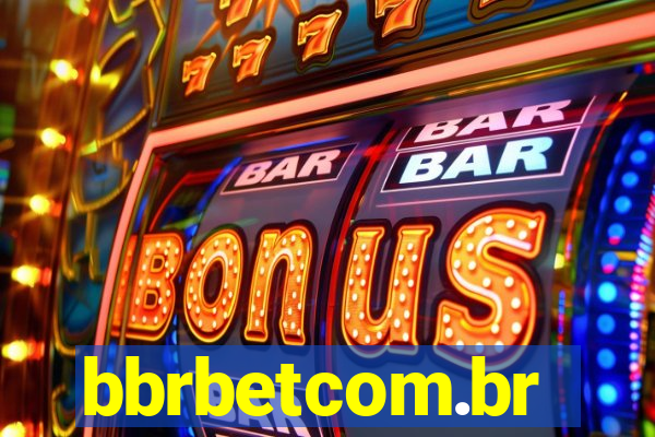 bbrbetcom.br