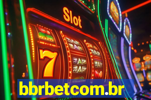 bbrbetcom.br