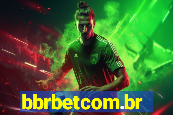bbrbetcom.br