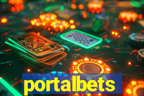 portalbets