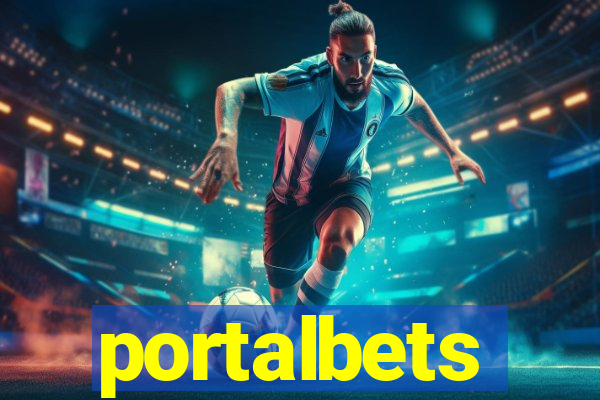 portalbets
