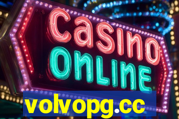 volvopg.cc