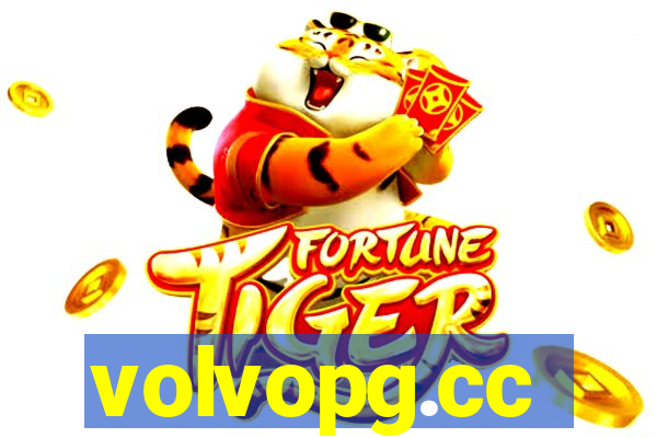 volvopg.cc