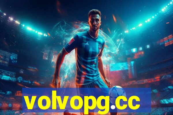 volvopg.cc