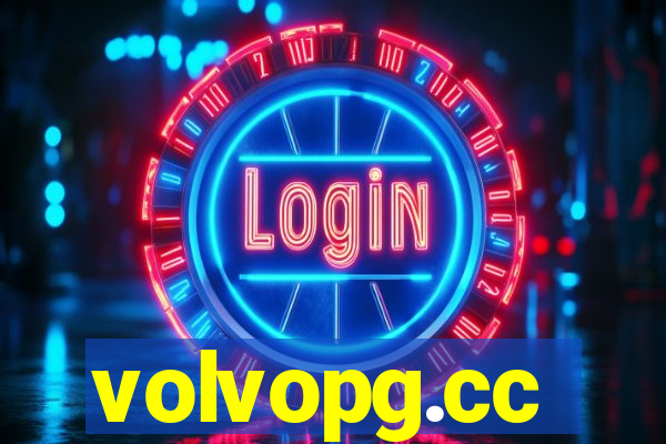 volvopg.cc