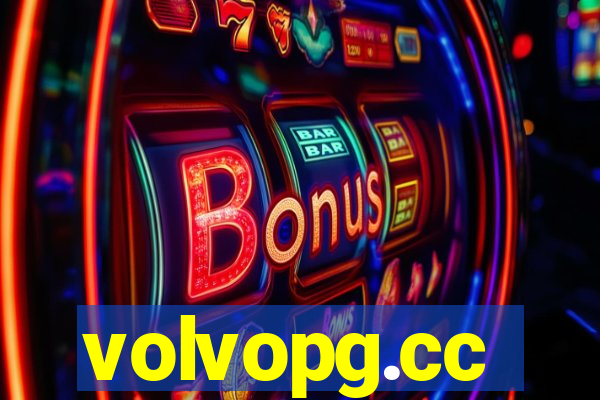 volvopg.cc