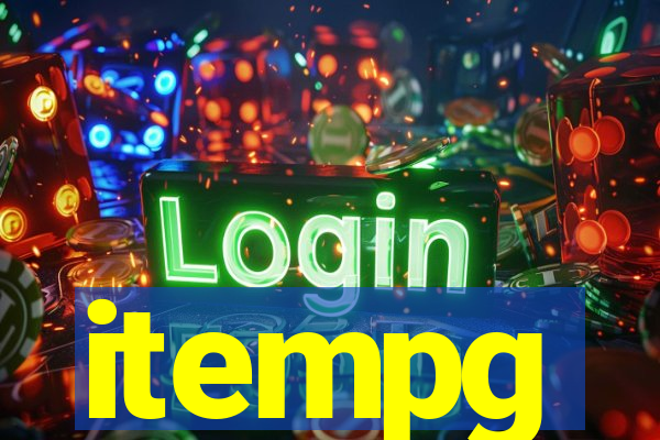 itempg