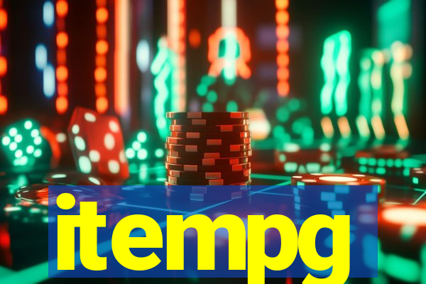 itempg