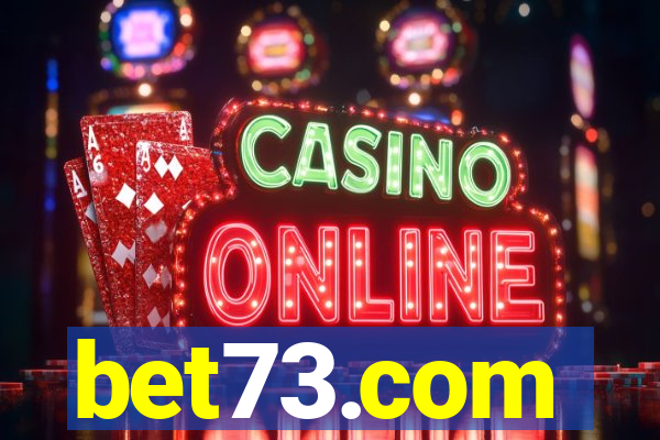 bet73.com