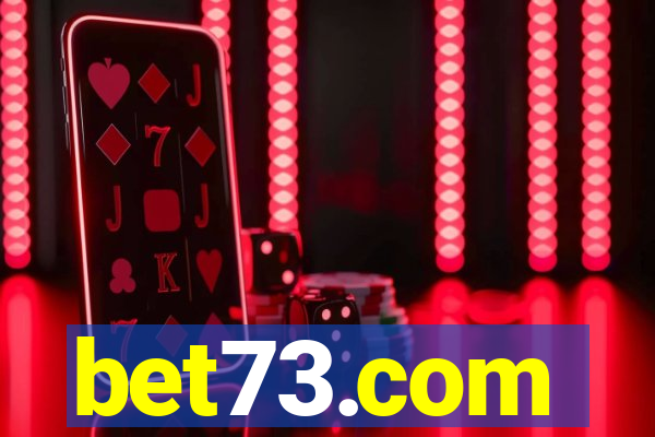 bet73.com
