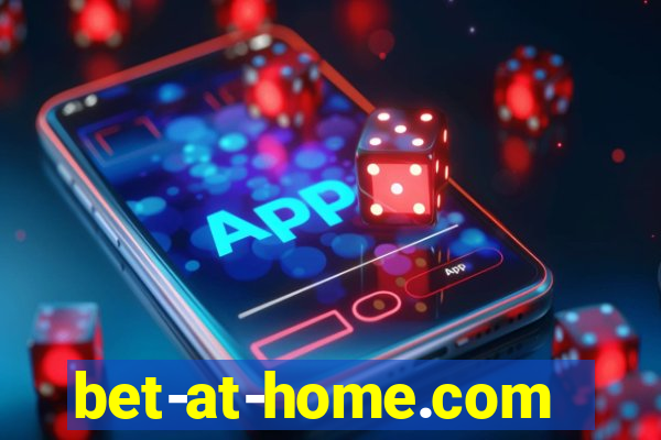 bet-at-home.com