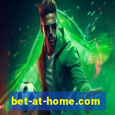 bet-at-home.com