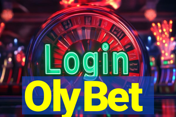 OlyBet