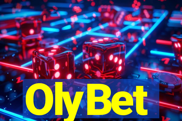 OlyBet