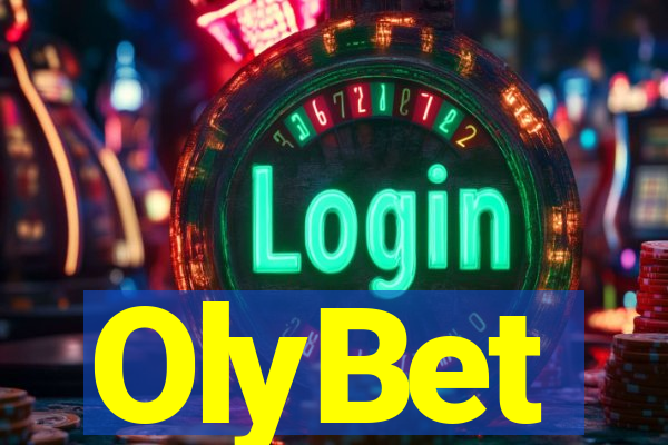 OlyBet
