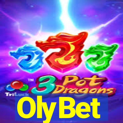 OlyBet