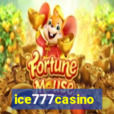 ice777casino