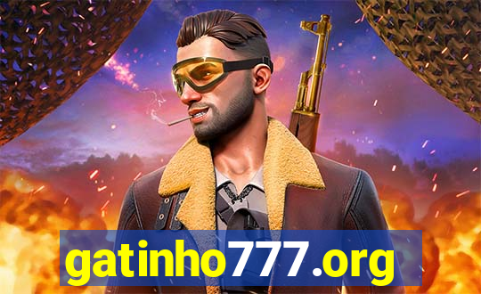 gatinho777.org