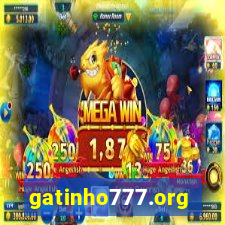 gatinho777.org