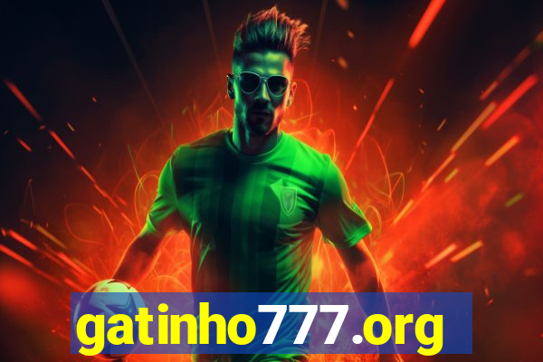 gatinho777.org